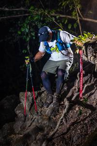 BIB: 
                            <button type="button" onclick="openModal(22164613)" class="btn btn-primary btn-sm float-right btn-popup" data-toggle="modal" data-target=".modal-high-quality">
                        <i class="fas fa-shopping-cart"></i> Add to Cart
                    </button>
                                            <button type="button" onclick="isThisMe(22164613, true)" class="btn btn-success btn-sm float-right btn-popup btn-isme hidden" data-toggle="tooltip" data-placement="bottom" title="นี่คือรูปของคุณใช่ไหม คลิกที่นี่เพื่อเอาเข้าอัลบั้ม">
                        <i class="fas fa-plus"></i> Add to album
                    </button>
                    <button type="button" onclick="isThisMe(22164613, false)" class="btn btn-warning btn-sm float-right btn-popup btn-isnotme hidden">
                        <i class="fas fa-ban"></i> Remove from album
                    </button>